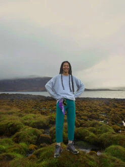 New ❤️ Outdoor Voices RecTrek Pant 😉 -Outlet Outdoorvoices Store 110 1015 7GwUAoa