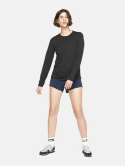 Best reviews of 🎉 Outdoor Voices CloudKnit Longsleeve 🛒 -Outlet Outdoorvoices Store 1 0811e953 4be5 4b38 9cb7 55bc0032d694
