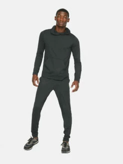 New 👍 Outdoor Voices CloudKnit Hoodie 👍 -Outlet Outdoorvoices Store 1 0b9f056f 4249 4edb 867e fff61960da5b