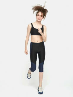 Hot Sale 🤩 Outdoor Voices Double Time Bra 🥰 -Outlet Outdoorvoices Store 1 757c262d f6ed 41f1 a871 34d6da255419