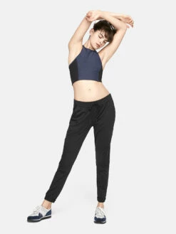 Budget β Outdoor Voices CloudKnit Sweatpant π€© 14 Budget β Outdoor Voices CloudKnit Sweatpant π€© -Outlet Outdoorvoices Store 2 hover 00dd993c b5f5 4806 94cc d148464c7e73