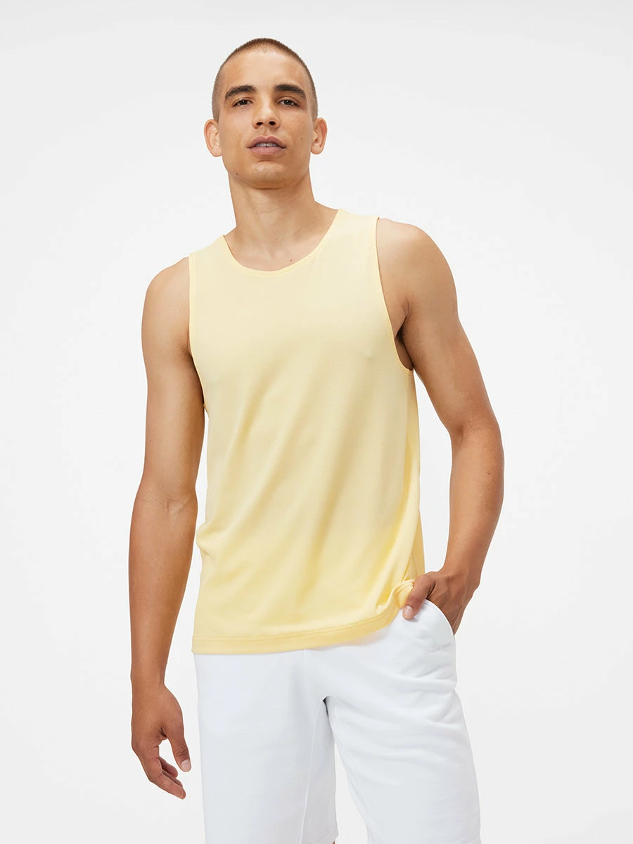 Best reviews of ⭐ Outdoor Voices FastTrack Mesh Tank ✔️ 5 Best reviews of ⭐ Outdoor Voices FastTrack Mesh Tank ✔️ - Image 3