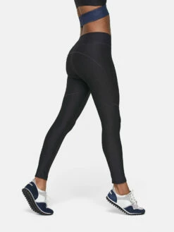 Outlet 🔥 Outdoor Voices Warmup 7/8 Legging 😀 -Outlet Outdoorvoices Store 7 8 Warmup Legging Charcoal W100411 TXC CHR 0053 V1