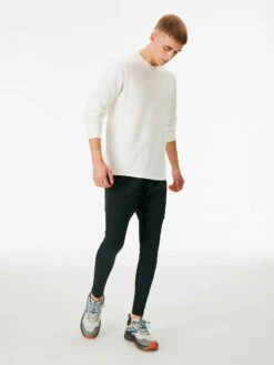 Best deal 🤩 Outdoor Voices SeamlessRib Tight 👏