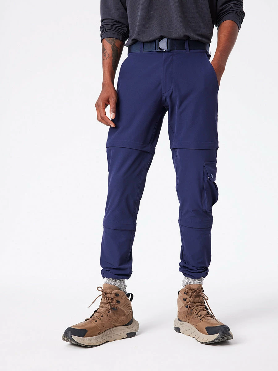 Flash Sale π€© Outdoor Voices RecTrek Zip-Off Pant β€οΈ 7 Flash Sale π€© Outdoor Voices RecTrek Zip-Off Pant β€οΈ - Image 5
