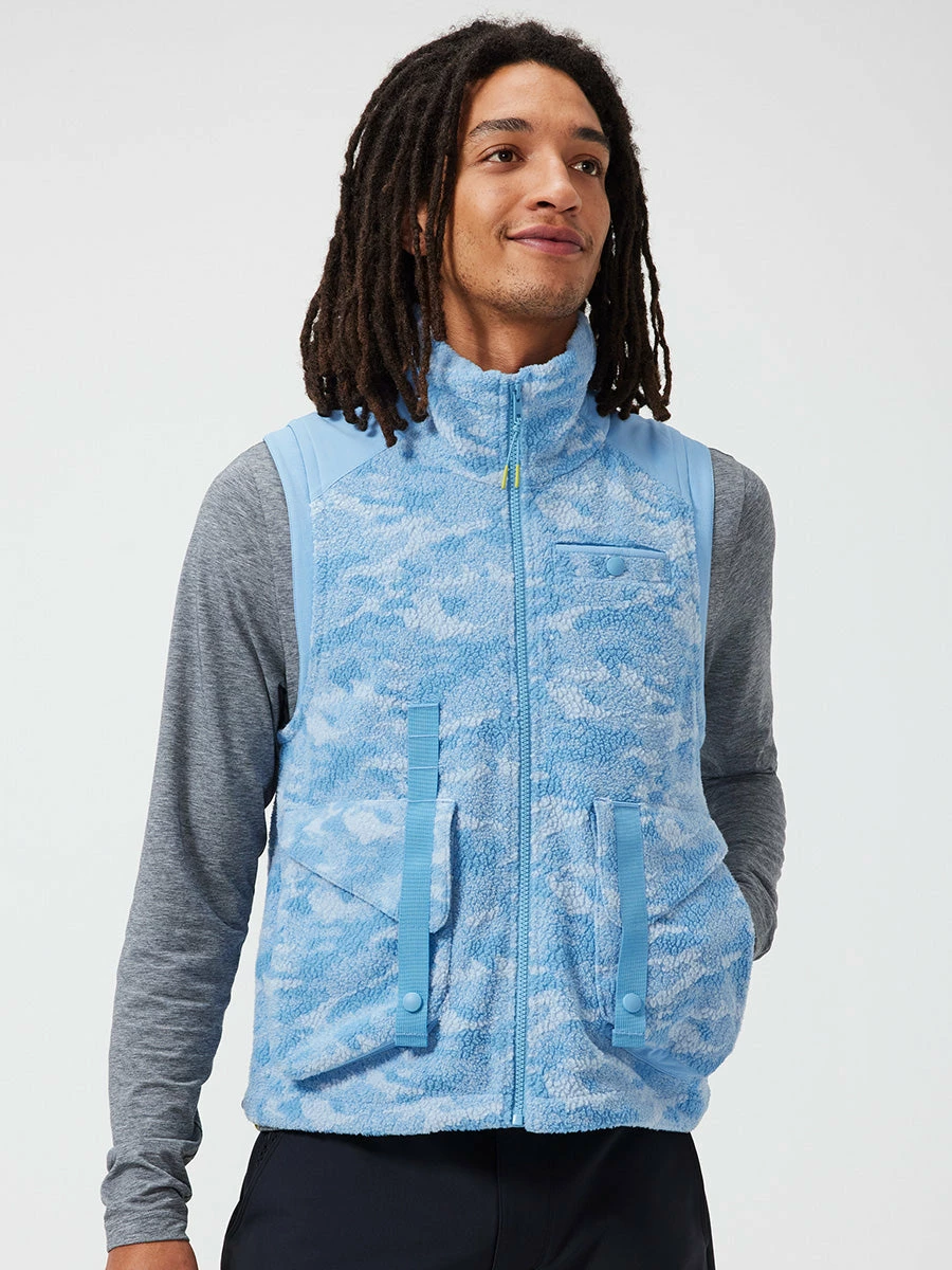 Coupon π Outdoor Voices PrimoFleece Vest π₯ 4 Coupon π Outdoor Voices PrimoFleece Vest π₯ - Image 2