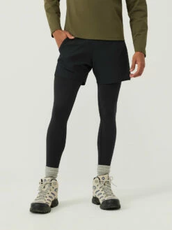 Deals 🧨 Outdoor Voices FrostKnit 7/8 Tight ✔️