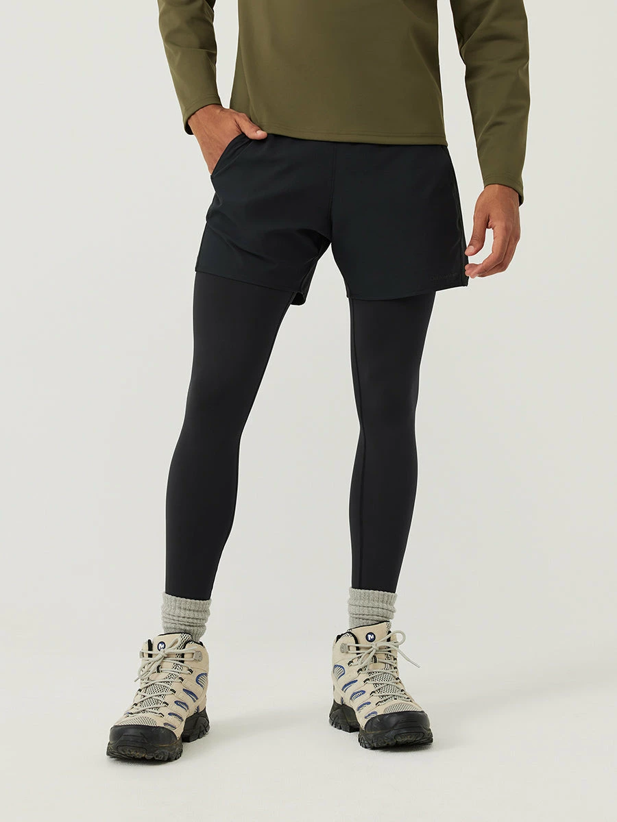 Deals 𧨠Outdoor Voices FrostKnit 7/8 Tight βοΈ 3 Deals 𧨠Outdoor Voices FrostKnit 7/8 Tight βοΈ