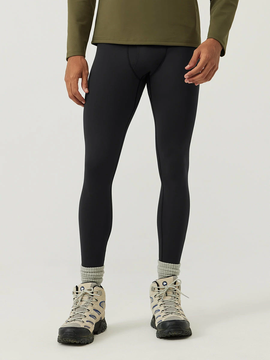 Deals 𧨠Outdoor Voices FrostKnit 7/8 Tight βοΈ 4 Deals 𧨠Outdoor Voices FrostKnit 7/8 Tight βοΈ - Image 2