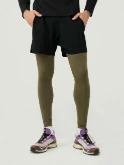 Deals 𧨠Outdoor Voices FrostKnit 7/8 Tight βοΈ 7 Deals 𧨠Outdoor Voices FrostKnit 7/8 Tight βοΈ -Outlet Outdoorvoices Store M102055 PLM VIN FrostKnit 7 8 Tight RESHOOT Vine 061 f8NcNzD