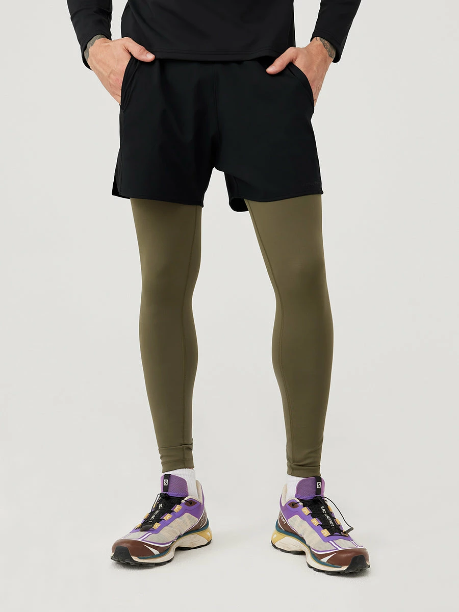 Deals 𧨠Outdoor Voices FrostKnit 7/8 Tight βοΈ 5 Deals 𧨠Outdoor Voices FrostKnit 7/8 Tight βοΈ - Image 3