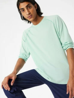 Brand new ✔️ Outdoor Voices FastTrack Mesh Longsleeve 🌟 14 Brand new ✔️ Outdoor Voices FastTrack Mesh Longsleeve 🌟 -Outlet Outdoorvoices Store M301387 SMS PAT Fast Track Longsleeve Patina 077 uUy8riQ