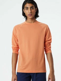 Brand new ✔️ Outdoor Voices FastTrack Mesh Longsleeve 🌟 15 Brand new ✔️ Outdoor Voices FastTrack Mesh Longsleeve 🌟 -Outlet Outdoorvoices Store M301387 SMS SSN Fast Track Longsleeve Sunstone 054 UnBG8qn