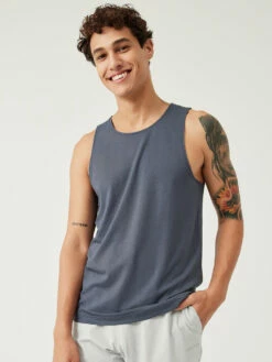 Best reviews of ⭐ Outdoor Voices FastTrack Mesh Tank ✔️ 14 Best reviews of ⭐ Outdoor Voices FastTrack Mesh Tank ✔️ -Outlet Outdoorvoices Store M301452 SMS DSY Fast Track Tank Dark Sky 144 JA61dQv