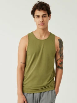 Best reviews of ⭐ Outdoor Voices FastTrack Mesh Tank ✔️ 15 Best reviews of ⭐ Outdoor Voices FastTrack Mesh Tank ✔️ -Outlet Outdoorvoices Store M301452 SMS FRN Fast Track Tank Fern 264 qOiKiBb