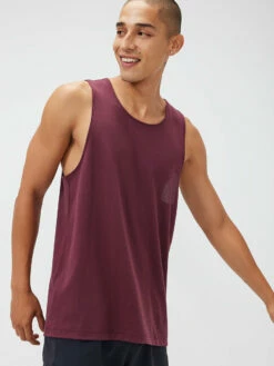 Best reviews of ⭐ Outdoor Voices FastTrack Mesh Tank ✔️ 13 Best reviews of ⭐ Outdoor Voices FastTrack Mesh Tank ✔️ -Outlet Outdoorvoices Store M301452 SMS SRZ Fast Track Tank Shiraz 112 uSfJgoz
