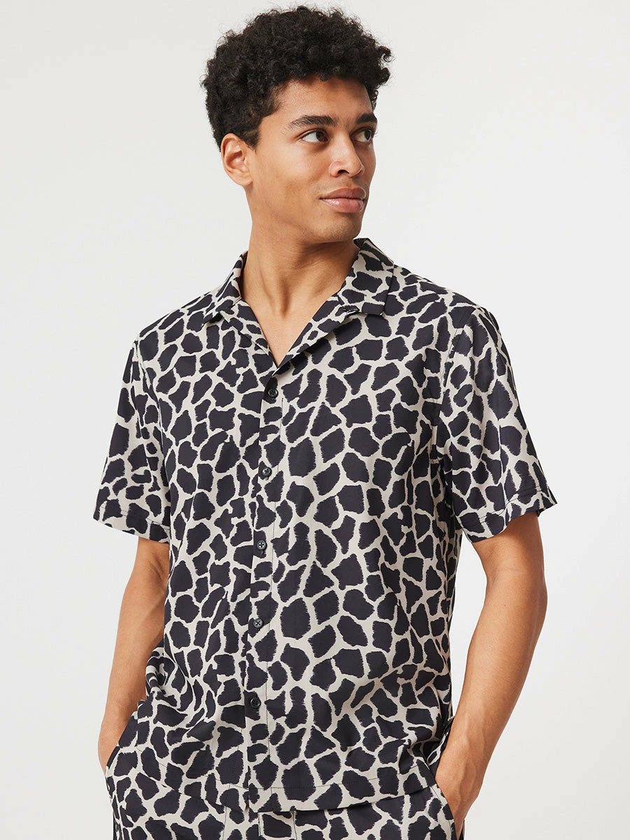 Wholesale ✨ Outdoor Voices SolarCool Camp Collar 🎁 4 Wholesale ✨ Outdoor Voices SolarCool Camp Collar 🎁 - Image 2