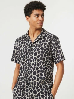 Wholesale ✨ Outdoor Voices SolarCool Camp Collar 🎁