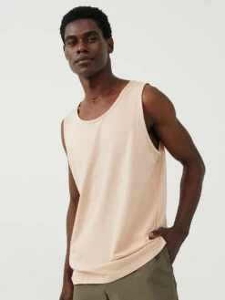 Best Sale 🤩 Outdoor Voices Everyday Tank 🛒 8 Best Sale 🤩 Outdoor Voices Everyday Tank 🛒 -Outlet Outdoorvoices Store M301790 CTJ NVA Everyday Tank Nirvana 294