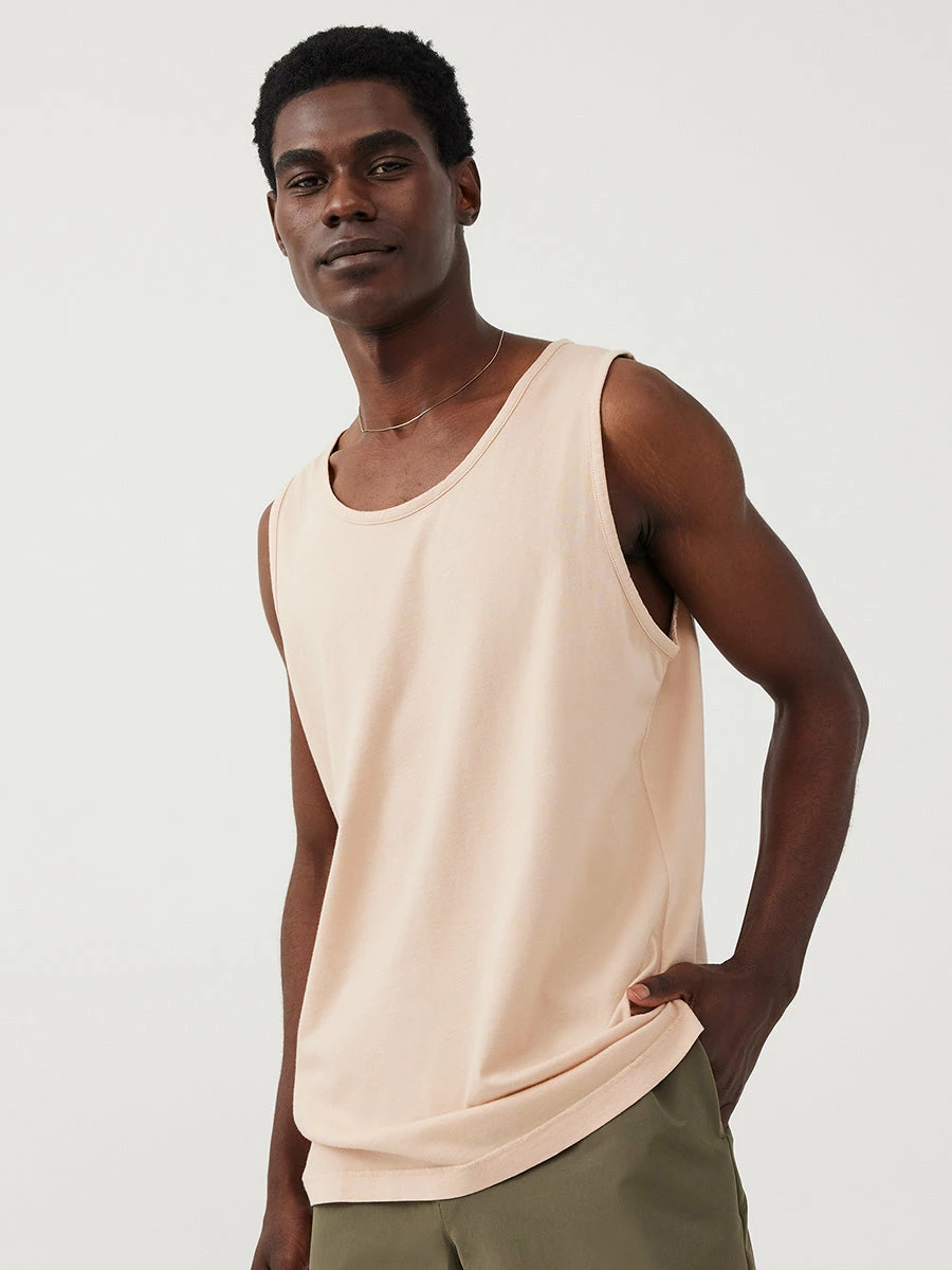 Best Sale 🤩 Outdoor Voices Everyday Tank 🛒 3 Best Sale 🤩 Outdoor Voices Everyday Tank 🛒