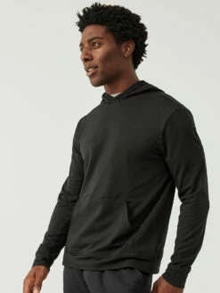 New 👍 Outdoor Voices CloudKnit Hoodie 👍