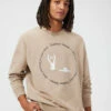 Coupon π Outdoor Voices OV Graphic Sweatshirt β€οΈ 1 Coupon π Outdoor Voices OV Graphic Sweatshirt β€οΈ -Outlet Outdoorvoices Store M501636 SCT PAM Move Your Body Pickup Sweatshirt Pampas 074 oVBW9qR