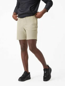 Cheap 🤩 Outdoor Voices RecTrek 7" Short 👏 -Outlet Outdoorvoices Store M700342 DCW PAM Rectrek 7in Short Pampas 039 AbQvSlm