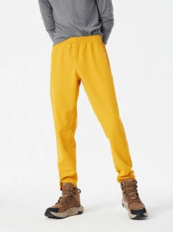 Budget 🎉 Outdoor Voices RecTrek Pant 🌟 -Outlet Outdoorvoices Store M701345 DCW CID Rectrek Pant Cider 039 2 y1ntZuO