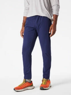 Budget 🎉 Outdoor Voices RecTrek Pant 🌟 -Outlet Outdoorvoices Store M701345 DCW NVY Rectrek Pant Navy 122 yqCr3Wu