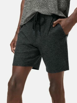 Best deal 🌟 Outdoor Voices CloudKnit 7" Short 🥰 -Outlet Outdoorvoices Store M701566 HMJ CHR AllDay7 Short Charcoal 235 b1d24dda cbd7 428f bc21 344b3afcd713