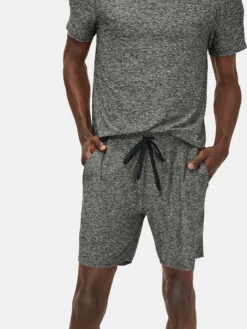 Best deal 🌟 Outdoor Voices CloudKnit 7" Short 🥰 -Outlet Outdoorvoices Store M701566 HMJ HGR AllDay7 Short HeatherGrey 079 1329c189 630d 49f0 a8d4 d22a843dcfac