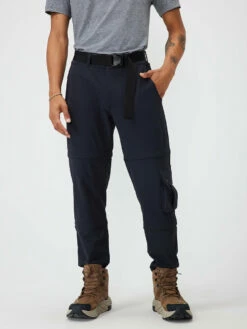 Flash Sale π€© Outdoor Voices RecTrek Zip-Off Pant β€οΈ 9 Flash Sale π€© Outdoor Voices RecTrek Zip-Off Pant β€οΈ -Outlet Outdoorvoices Store M701610 DCW BLK Rectrek Zip Off Pant Black 076 IxAPg4c