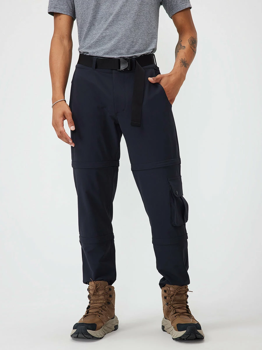 Flash Sale π€© Outdoor Voices RecTrek Zip-Off Pant β€οΈ 5 Flash Sale π€© Outdoor Voices RecTrek Zip-Off Pant β€οΈ - Image 3