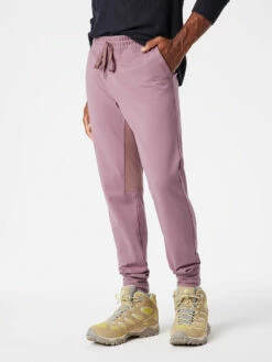 Discount π Outdoor Voices FrostKnit Jogger π₯° 8 Discount π Outdoor Voices FrostKnit Jogger π₯° -Outlet Outdoorvoices Store M701611 PLM DTU FrostKnit Jogger Deep Taupe 120 Yje38Cj