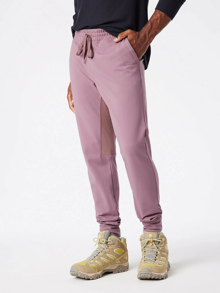 Discount π Outdoor Voices FrostKnit Jogger π₯° 5 Discount π Outdoor Voices FrostKnit Jogger π₯° - Image 3