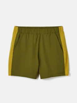 Best deal ๐ Outdoor Voices High Stride 5" Short with Pockets ๐งจ 12 Best deal ๐ Outdoor Voices High Stride 5" Short with Pockets ๐งจ -Outlet Outdoorvoices Store M701705 TWV FDJ High Stride 5in Short with Pockets Fern Dijon 004