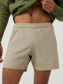 Best deal ๐ Outdoor Voices High Stride 5" Short with Pockets ๐งจ 17 Best deal ๐ Outdoor Voices High Stride 5" Short with Pockets ๐งจ -Outlet Outdoorvoices Store M701705 TWV GVL High Stride 5in Short with Pockets Gravel 059 zmyAkNY