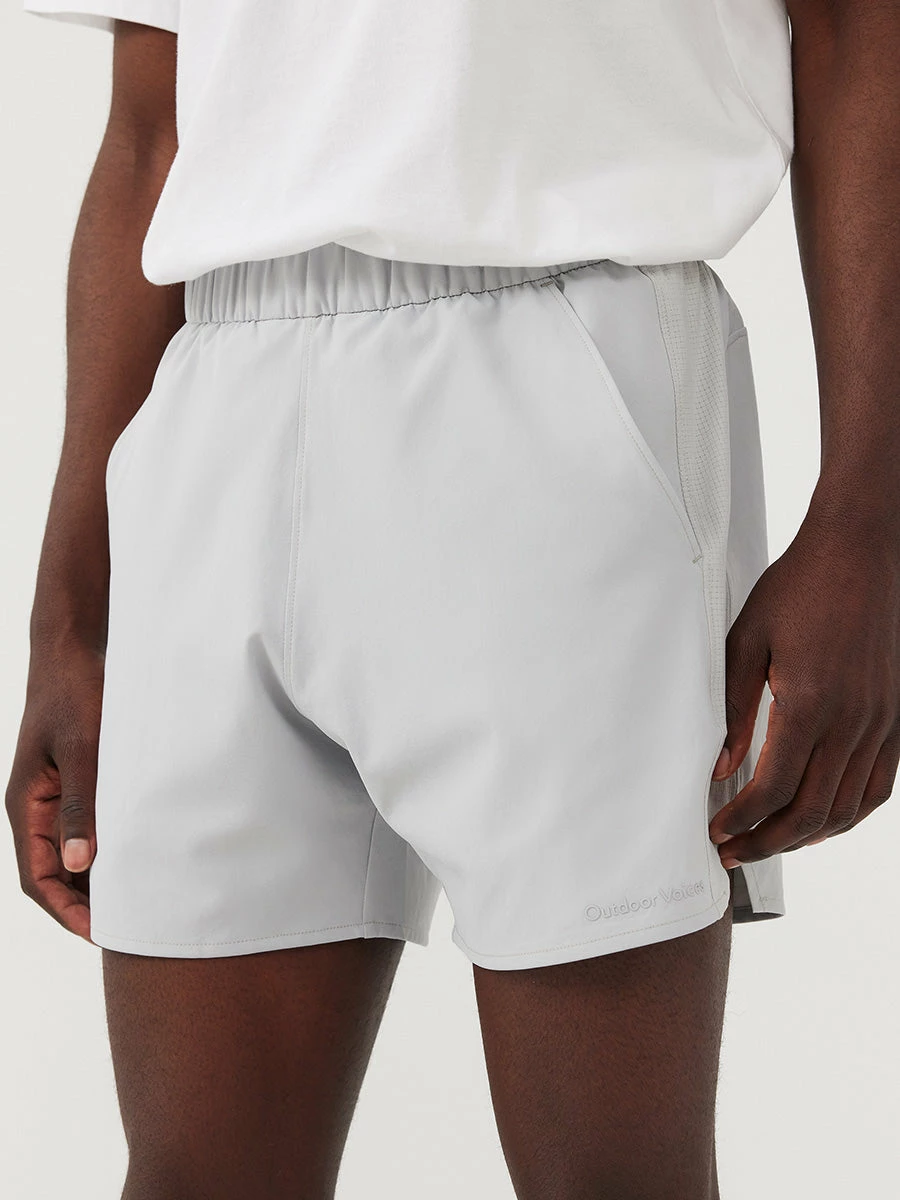 Flash Sale π Outdoor Voices High Stride 5" with Pockets - Unlined π 6 Flash Sale π Outdoor Voices High Stride 5" with Pockets - Unlined π - Image 4