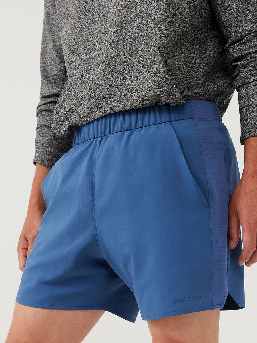 Flash Sale π Outdoor Voices High Stride 5" with Pockets - Unlined π 3 Flash Sale π Outdoor Voices High Stride 5" with Pockets - Unlined π