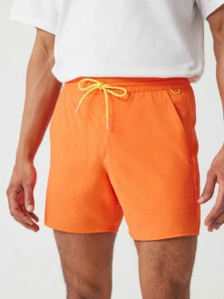 Hot Sale 🔥 Outdoor Voices SolarCool 5" Short ⌛ -Outlet Outdoorvoices Store M701788 UPF HBC SolarCool 5in Short Hibiscus 053 hX199bQ