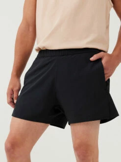 Wholesale ✔️ Outdoor Voices Relay 4" Short 🧨