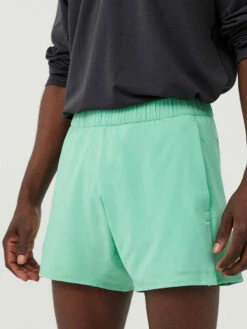 Wholesale βοΈ Outdoor Voices Relay 4" Short 𧨠7 Wholesale βοΈ Outdoor Voices Relay 4" Short 𧨠-Outlet Outdoorvoices Store M701842 REC JDT Relay 4in Short Jadeite 1640 eCbXvsm