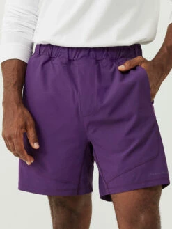 Discount ✨ Outdoor Voices Train 6" Short 🎁 -Outlet Outdoorvoices Store M701916 TWV ACI Train 6in Short RESHOOT Acai 011 gXZM49W