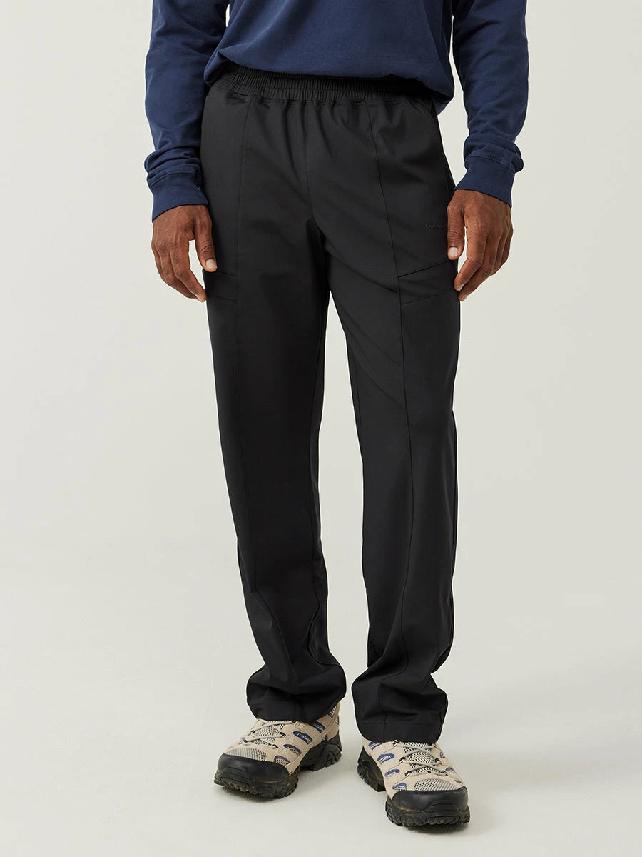 Budget ๐ Outdoor Voices Scrimmage Pant ๐ 3 Budget ๐ Outdoor Voices Scrimmage Pant ๐