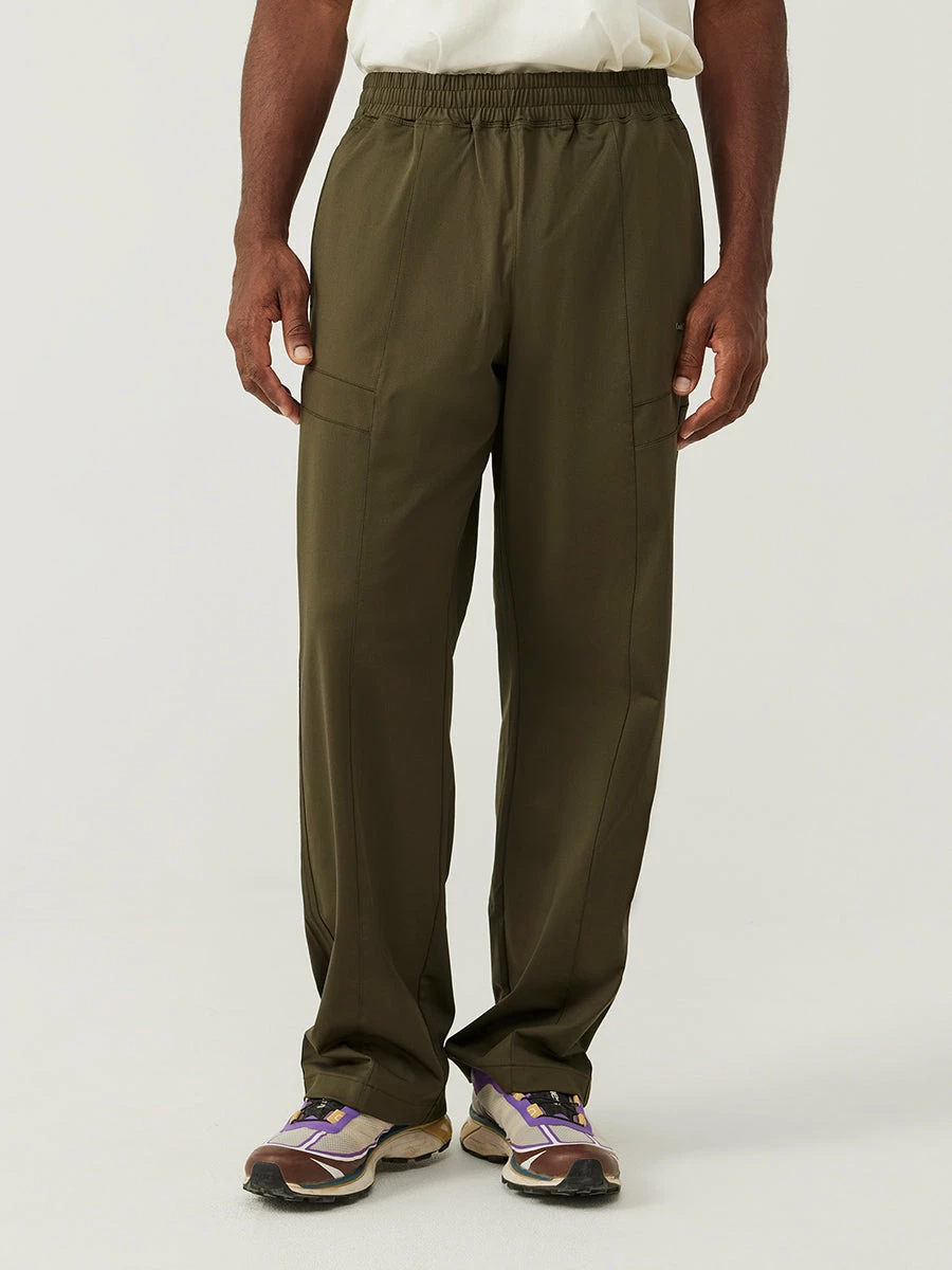 Budget ๐ Outdoor Voices Scrimmage Pant ๐ 5 Budget ๐ Outdoor Voices Scrimmage Pant ๐ - Image 3