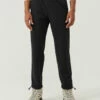 Brand new β€οΈ Outdoor Voices RecTrek Relaxed Pant π 1 Brand new β€οΈ Outdoor Voices RecTrek Relaxed Pant π -Outlet Outdoorvoices Store M702021 DCW BLK RecTrek Wide Leg Pant Black 045 5FxMETz