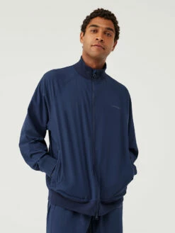 Promo ❤️ Outdoor Voices High Stride Jacket 👍