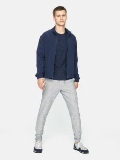 Deals 🌟 Outdoor Voices Sunday Sweatpant 🎁 -Outlet Outdoorvoices Store Runningman Sweats Ash 0018 V1