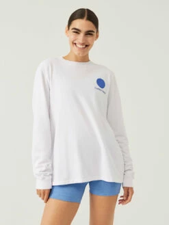 Best reviews of 👍 Outdoor Voices Longsleeve ✔️ 5 Best reviews of 👍 Outdoor Voices Longsleeve ✔️ -Outlet Outdoorvoices Store U303456 CTJ WHI Outdoor Voices Longsleeve White 011