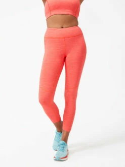 Flash Sale 🎉 Outdoor Voices TechSweat™ 3/4 Legging 🤩 13 Flash Sale 🎉 Outdoor Voices TechSweat™ 3/4 Legging 🤩 -Outlet Outdoorvoices Store W101491 TSW PPY Move Free 3 4 Legging Poppy 123 matzyae 973d3c8e 54cf 41cd 8752 544951a1a85d